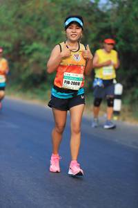 BIB: 20018
                            <button type="button" onclick="openModal(8362831)" class="btn btn-primary btn-sm float-right btn-popup" data-toggle="modal" data-target=".modal-high-quality">
                        <i class="fas fa-shopping-cart"></i> Add to Cart
                    </button>
                                            <button type="button" onclick="isThisMe(8362831, true)" class="btn btn-success btn-sm float-right btn-popup btn-isme hidden" data-toggle="tooltip" data-placement="bottom" title="นี่คือรูปของคุณใช่ไหม คลิกที่นี่เพื่อเอาเข้าอัลบั้ม">
                        <i class="fas fa-plus"></i> Add to album
                    </button>
                    <button type="button" onclick="isThisMe(8362831, false)" class="btn btn-warning btn-sm float-right btn-popup btn-isnotme hidden">
                        <i class="fas fa-ban"></i> Remove from album
                    </button>